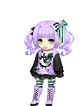 fuzzy . chaos's avatar