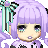 fuzzy . chaos's avatar
