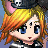 fairlee4's avatar