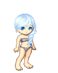 IIzCoolerThenYouAll's avatar