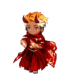 Brink Kale's avatar