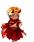 Brink Kale's avatar