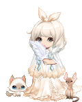 piparminttukaramelli's avatar