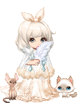 piparminttukaramelli's avatar