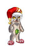 Vertical Nudist's avatar