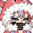 I-Natsumio-I's avatar