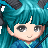 Leafshadow10's avatar