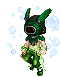 Aitrus of DNi's avatar
