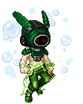 Aitrus of DNi's avatar