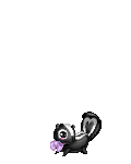 kiba-the-skunk's avatar