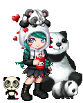 xnayokox's avatar