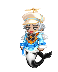 TopazLovesLavender's avatar