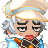TopazLovesLavender's avatar