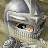 GCC Guardian's avatar