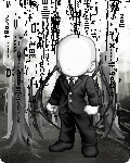 Tron Carner's avatar
