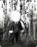 Tron Carner's avatar