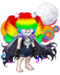 sephy_stalker's avatar