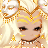 tokyo poop's avatar