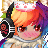 Devgirl Neko's avatar