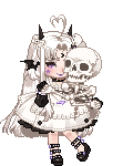 Demoniqua's avatar
