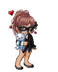 xmystical_love's avatar