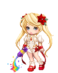 hesempty13's avatar