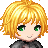 S 0 K P 0 P P E T's avatar