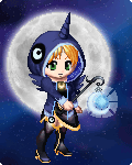 HPGirl28's avatar