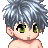 dbb53's avatar