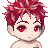 DarkLavi13's avatar