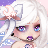 Miss Tahliah's avatar