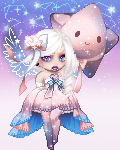 Miss Tahliah's avatar