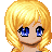 xXAntiLuvXx's avatar