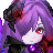 Mathew Isaribi Shinato's avatar
