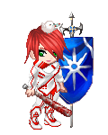 FlameGeneralSeed's avatar