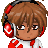 s-moore770's avatar
