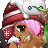 Kojaq's avatar