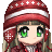 Justifiably Insane's avatar