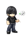 DrugsForMinors's avatar