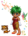 Mizu Ryu Leviathan's avatar