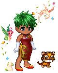 Mizu Ryu Leviathan's avatar