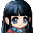 Unknown Artist 2K11's avatar