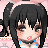 Lest We Forget Love's avatar
