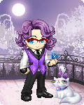 Elusive Gem's avatar