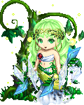 riyanatsu's avatar