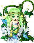 riyanatsu's avatar