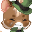 Rose Scented's avatar