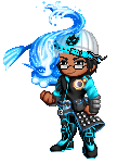 xtecreborn's avatar
