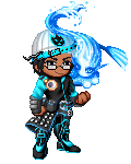 xtecreborn's avatar