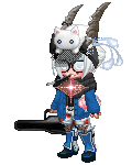 G I R A F F E S II's avatar